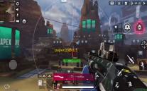 paper正版v1.1 人气热度：24℃